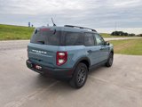 Used 2021 Ford Bronco Sport Big Bend image 5
