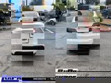 Used 2023 Tesla Model Y Long Range image 4