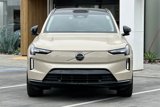 New 2025 Volvo EX90 Plus image 3