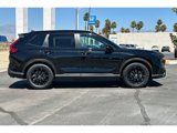 New 2026 Honda CR-V Sport-L image 3