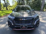 Used 2022 Subaru Forester Sport w/ Popular Package #2 image 2