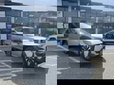 New 2025 Subaru Outback Limited XT image 4