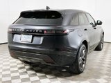 New 2026 Land Rover Range Rover Velar Dynamic SE image 5