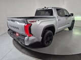 New 2025 Toyota Tundra Limited image 4