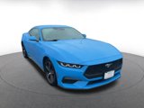 Used 2024 Ford Mustang Premium image 3