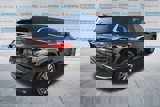 Used 2025 Buick Enclave Preferred w/ Trailering Package, 5000 lbs. image 6