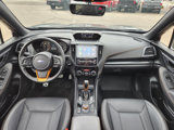 Used 2023 Subaru Forester Wilderness image 3
