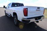 New 2025 GMC Sierra 3500 SLT w/ SLT Premium Package image 5