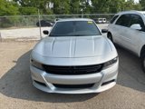 Used 2023 Dodge Charger SXT w/ Cold Weather Package image 2