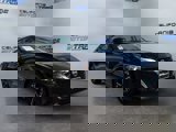 Used 2024 Nissan Sentra SV image 3