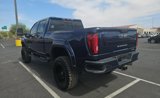 Used 2020 GMC Sierra 2500 AT4 w/ AT4 Premium Package image 4