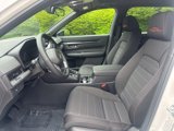 New 2026 Honda CR-V TrailSport image 2
