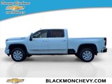 New 2025 Chevrolet Silverado 2500 High Country w/ Technology Package image 6