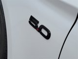 Used 2021 Ford Mustang GT Premium w/ Equipment Group 401A image 6