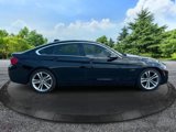 Used 2018 BMW 430i Gran Coupe image 5