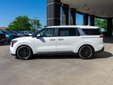 New 2026 Kia Carnival image 4