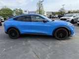 Used 2024 Ford Mustang Mach-E GT image 4
