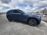 New 2025 MAZDA CX-70 Plug-In Hybrid w/ Premium Plus image 2