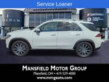 Certified 2024 Mercedes-Benz GLE 350 4MATIC image 3