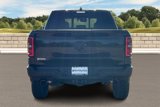 New 2025 RAM 1500 Rebel image 4