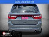 New 2025 Dodge Durango R/T w/ Blacktop Package image 4