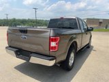 Certified 2020 Ford F150 XLT image 4