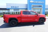 New 2025 GMC Sierra 1500 Elevation w/ Elevation Premium Package image 2