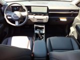 New 2026 Hyundai Kona Limited image 6