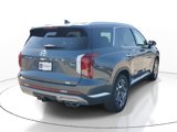 New 2025 Hyundai Palisade Limited image 2