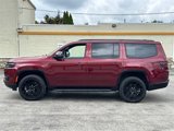 New 2025 Jeep Wagoneer Series II w/ Convenience Group I image 4