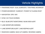 Certified 2020 Ford F350 Lariat image 4
