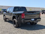 New 2025 RAM 3500 Limited image 4
