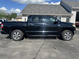 Used 2014 Toyota Tundra 1794 Edition image 4