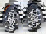 New 2026 Honda CR-V EX image 3