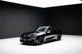 Used 2025 BMW M3 Competition w/ M Carbon Exterior Package image 4