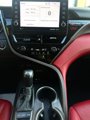 Used 2022 Toyota Camry XSE image 5