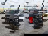 Certified 2022 Ford Ranger Lariat w/ Tremor Off-Road Package image 4