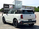 New 2025 MINI Cooper Countryman S image 4