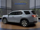 Used 2025 Honda Pilot Elite image 6
