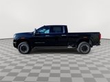 New 2024 GMC Sierra 2500 Denali Ultimate w/ Max Trailering Package image 5