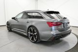 Used 2022 Audi RS 6 image 5