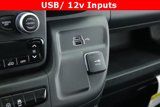 Used 2023 RAM ProMaster 2500 image 5