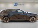 New 2025 MAZDA CX-90 Plug-In Hybrid w/ Premium Plus image 6