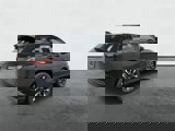 New 2026 Honda HR-V EX-L image 4