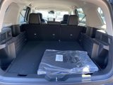 New 2026 Honda Passport RTL image 6