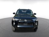 Used 2024 Toyota 4Runner SR5 image 4
