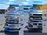 New 2025 Ford F150 Lariat image 3
