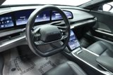 Used 2023 Lucid Air Pure image 2