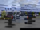 New 2025 Ford F150 Lariat w/ Bed Utility Package image 5