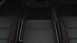 New 2025 RAM 1500 Laramie image 4